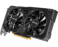 KFA2 GeForce RTX 2060 EX 1-Click OC 6GB GDDR6 - 492980 - zdjęcie 4